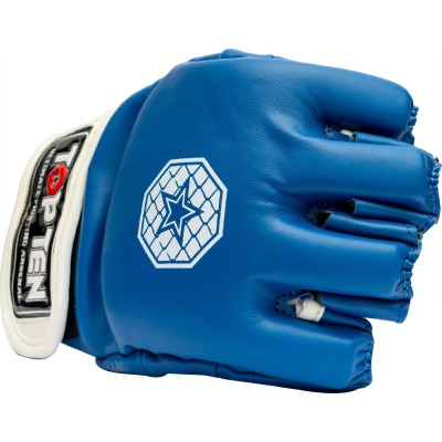 Gants de frappe MMA "Striking C-Type"   2
