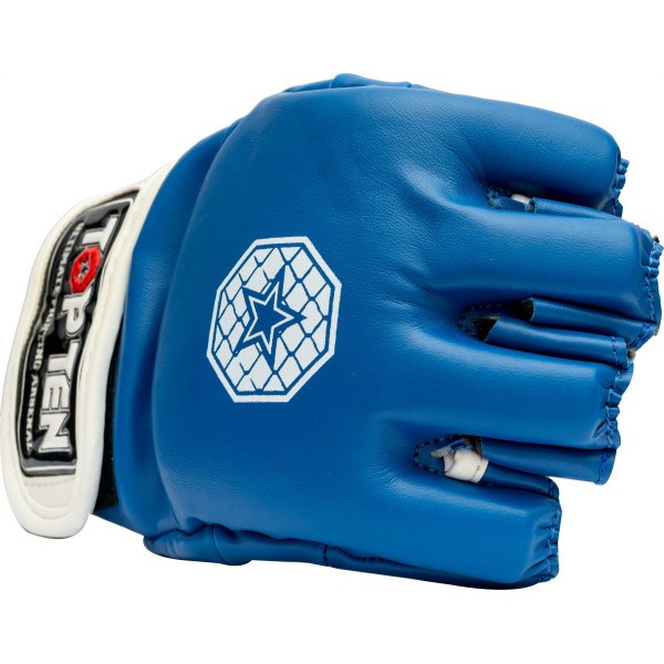 Gants de frappe MMA "Striking C-Type"