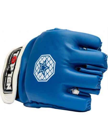Gants de frappe MMA "Striking C-Type"   Gants de frappe MMA "Striking C-Type"