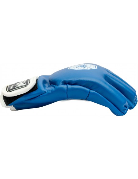 Gants de frappe MMA "Striking C-Type"   Gants de frappe MMA "Striking C-Type"
