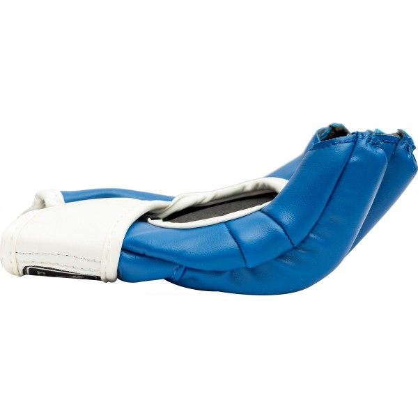 Gants de frappe MMA "Striking C-Type"