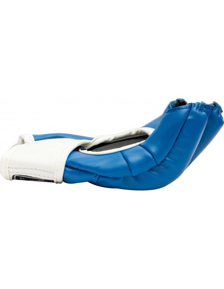 Gants de frappe MMA "Striking C-Type"   Gants de frappe MMA "Striking C-Type"