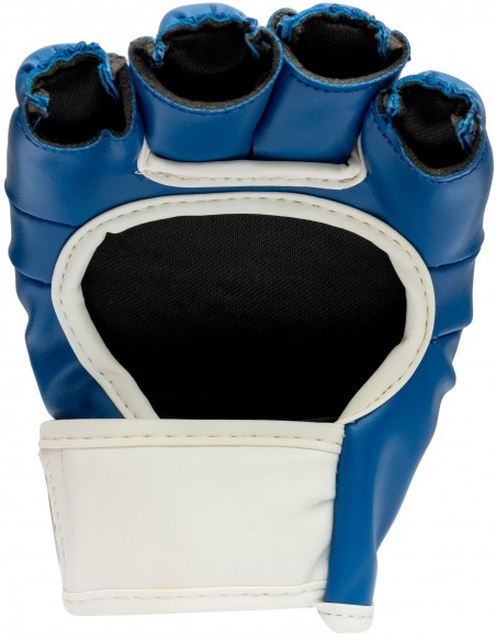 Gants de frappe MMA "Striking C-Type"   Gants de frappe MMA "Striking C-Type"