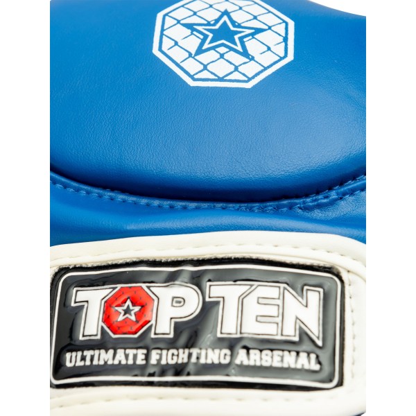 Gants de frappe MMA "Striking C-Type"