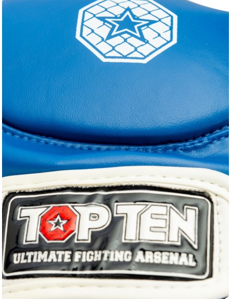 Gants de frappe MMA "Striking C-Type"   Gants de frappe MMA "Striking C-Type"