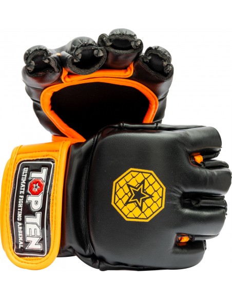 Gants de frappe MMA "Striking C-Type"  