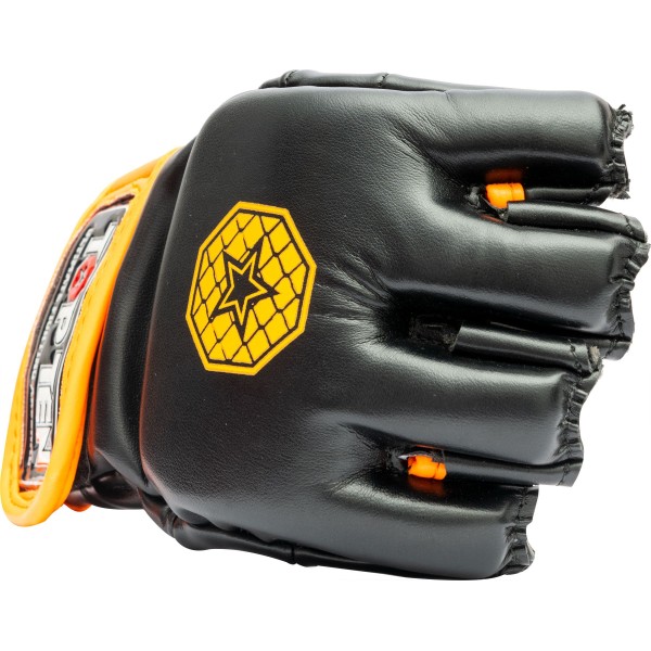 Gants de frappe MMA "Striking C-Type"  