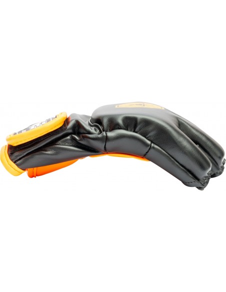 Gants de frappe MMA "Striking C-Type"  