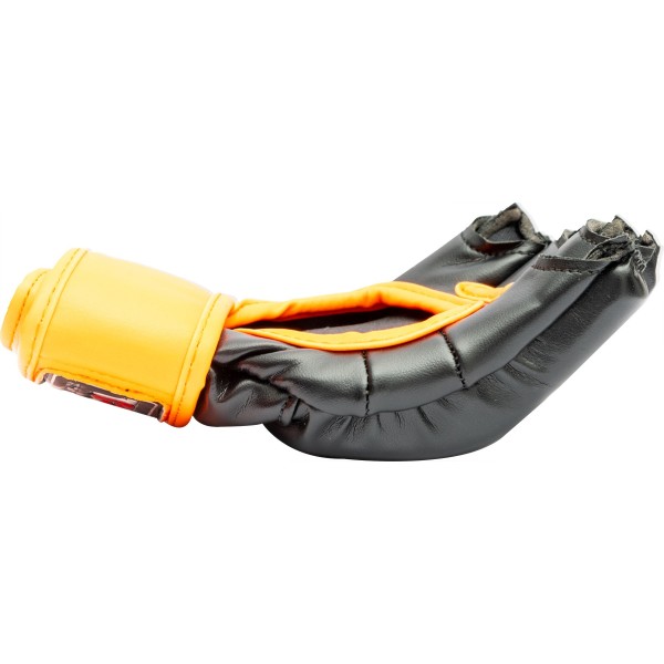 Gants de frappe MMA "Striking C-Type"  