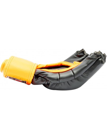 Gants de frappe MMA "Striking C-Type"  