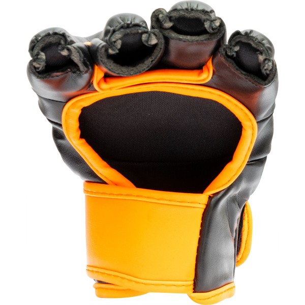 Gants de frappe MMA "Striking C-Type"  