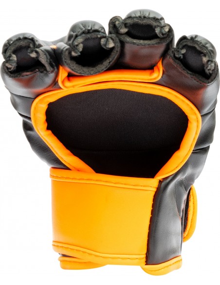Gants de frappe MMA "Striking C-Type"  