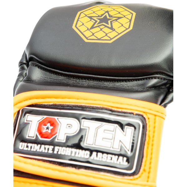 Gants de frappe MMA "Striking C-Type"  
