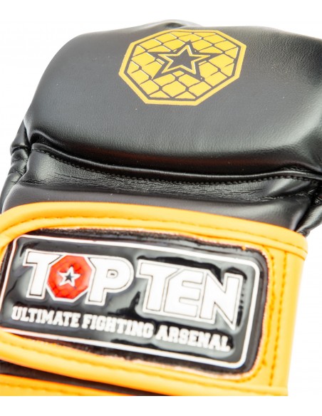 Gants de frappe MMA "Striking C-Type"  
