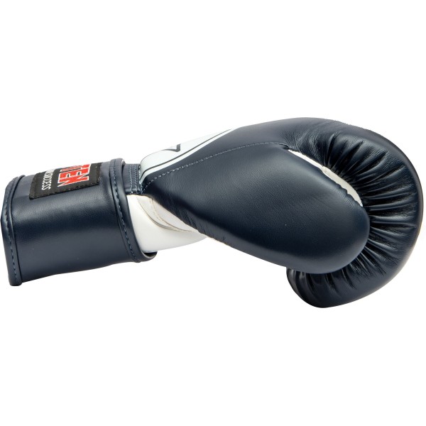 Gants de boxe « KIDS » - bleu