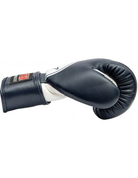 Gants de boxe « KIDS » - bleu  Gants de boxe « KIDS » - bleu