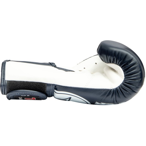 Gants de boxe « KIDS » - bleu