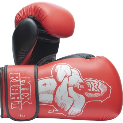 Gants de boxe « Mixfight Gorilla » WCS