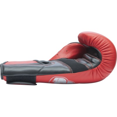 Gants de boxe « Mixfight Gorilla » WCS   2