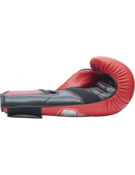 Gants de boxe « Mixfight Gorilla » WCS   Gants de boxe « Mixfight Gorilla » WCS