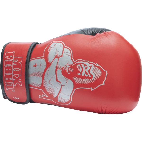 Gants de boxe « Mixfight Gorilla » WCS