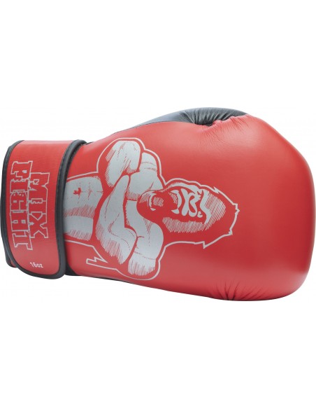 Gants de boxe « Mixfight Gorilla » WCS   Gants de boxe « Mixfight Gorilla » WCS