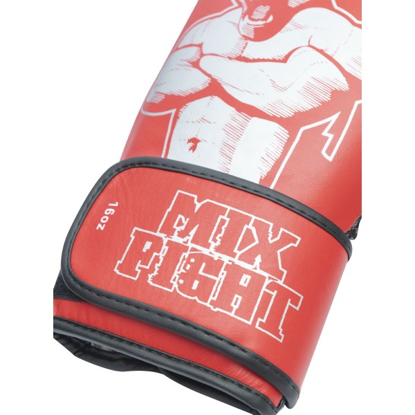 Gants de boxe « Mixfight Gorilla » WCS