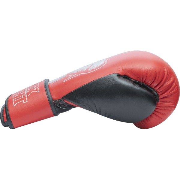 Gants de boxe « Mixfight Gorilla » WCS