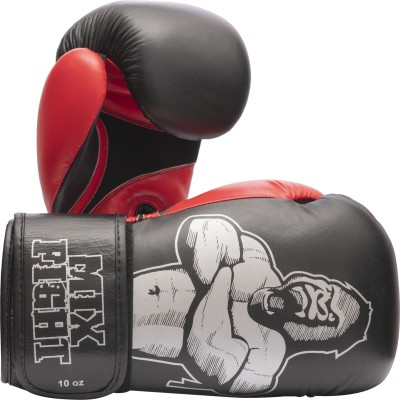Arm-Mitt Danrho