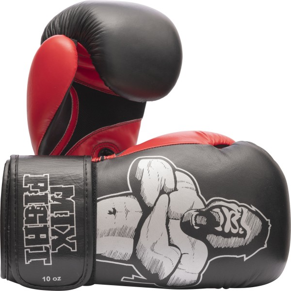 Gants de boxe « Mixfight Gorilla XLP »  