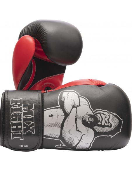 Gants de boxe « Mixfight Gorilla XLP »   Gants de boxe « Mixfight Gorilla XLP »