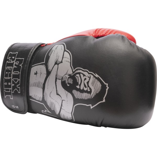 Gants de boxe « Mixfight Gorilla XLP »
