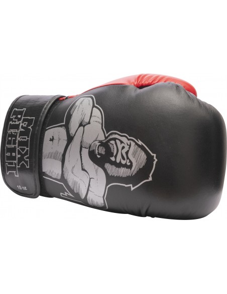 Gants de boxe « Mixfight Gorilla XLP »   Gants de boxe « Mixfight Gorilla XLP »