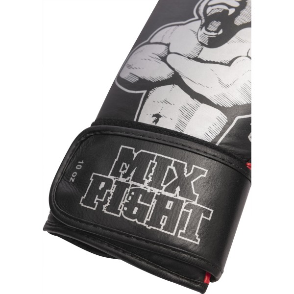 Gants de boxe « Mixfight Gorilla XLP »