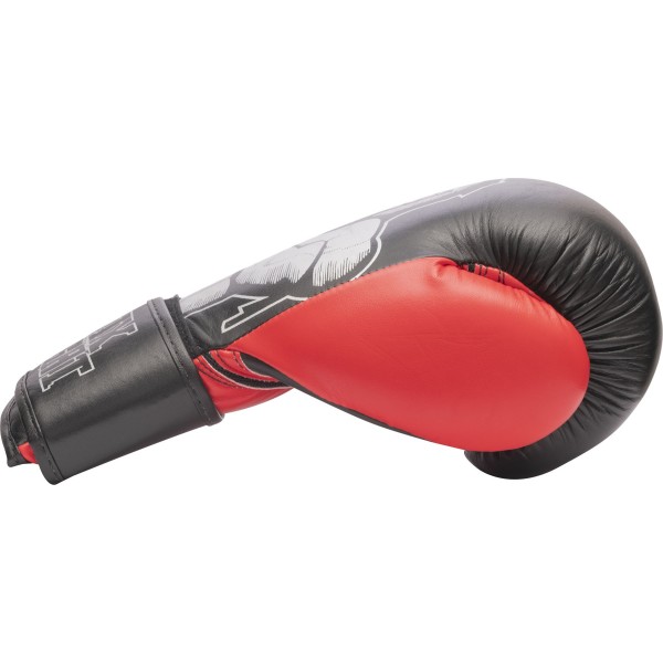 Gants de boxe « Mixfight Gorilla XLP »