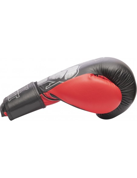 Gants de boxe « Mixfight Gorilla XLP »   Gants de boxe « Mixfight Gorilla XLP »