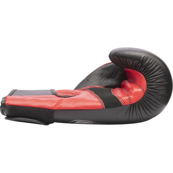 Gants de boxe « Mixfight Gorilla XLP »