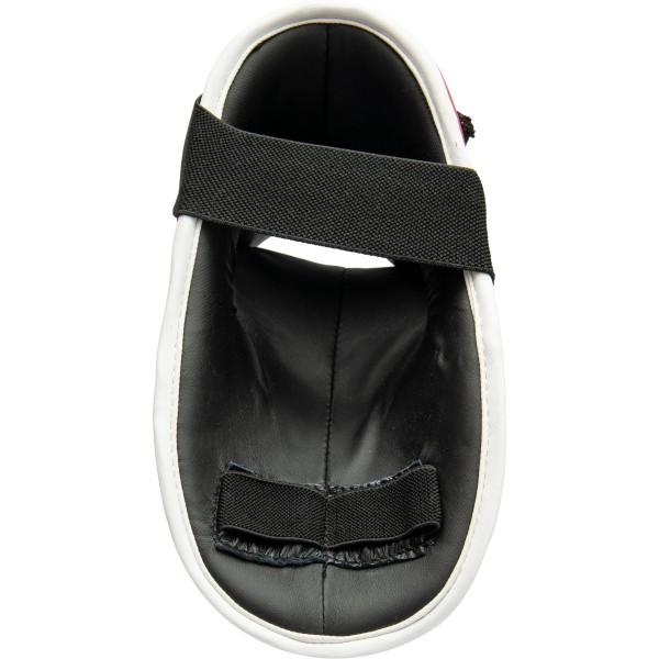 Protège pied "KIDS Generation" - rouge 