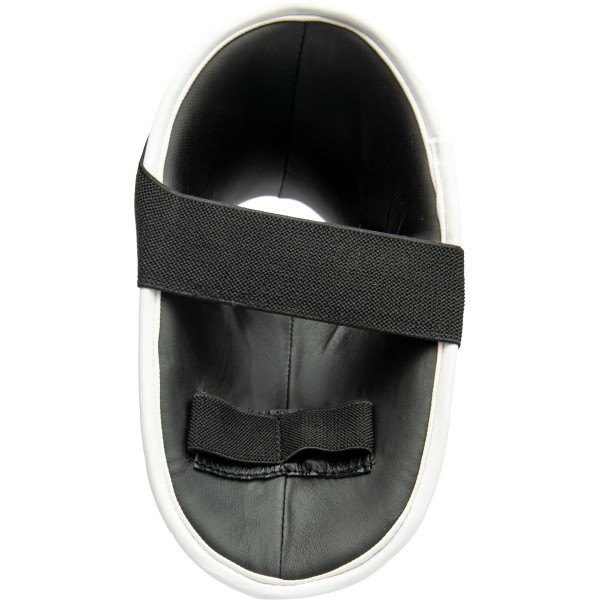 Protège pied "KIDS Generation" - bleu 