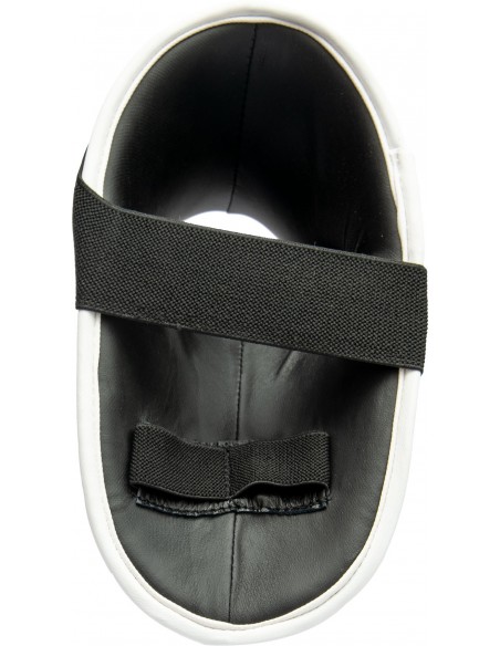 Protège pied "KIDS Generation" - bleu 