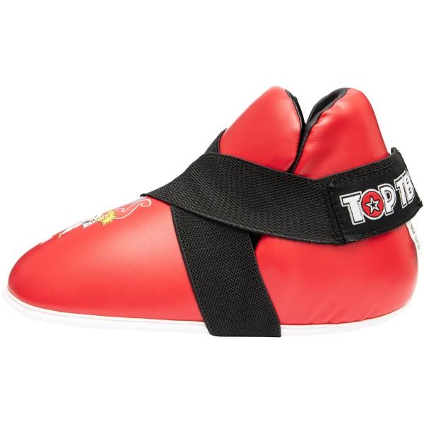 Kicks Protège-pieds "ITF Kids", équipement de pied  