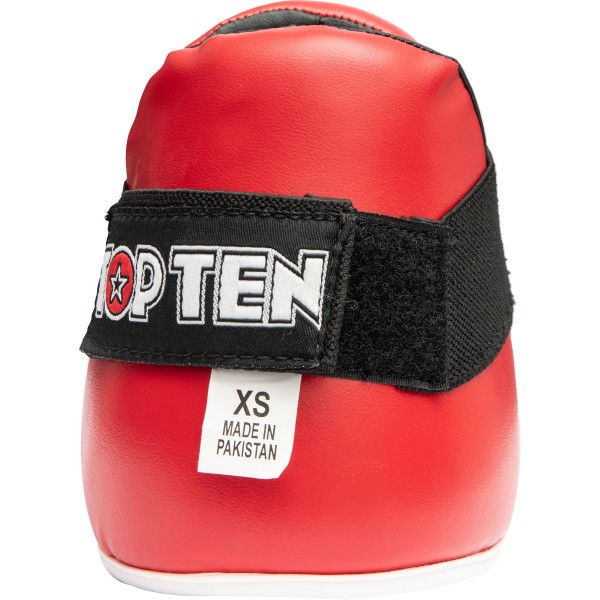 Kicks Protège-pieds "ITF Kids", équipement de pied  