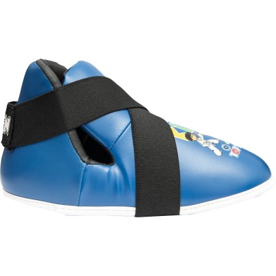 Kicks Protège-pieds "ITF Kids", équipement de pied   2