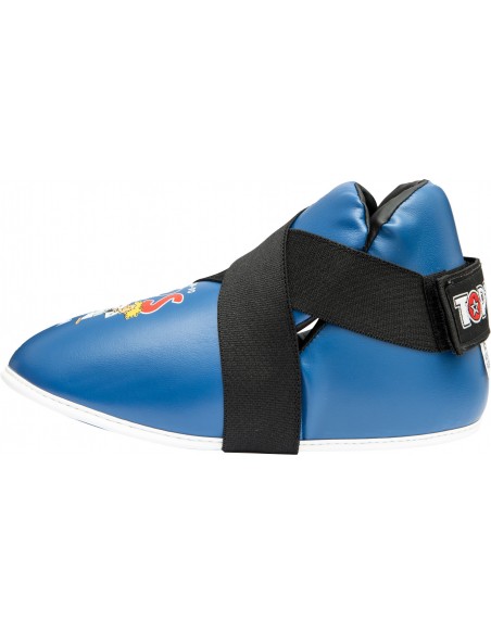 Kicks Protège-pieds "ITF Kids", équipement de pied  