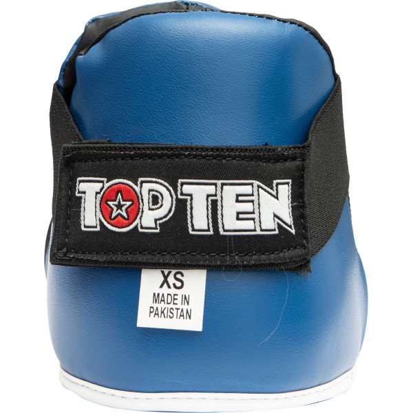 Kicks Protège-pieds "ITF Kids", équipement de pied  