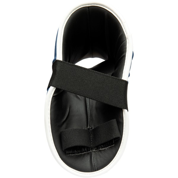 Kicks Protège-pieds "ITF Kids", équipement de pied  