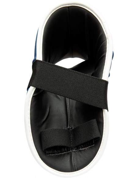 Kicks Protège-pieds "ITF Kids", équipement de pied  