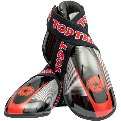 Kicks Glossy "Star & Stripes"