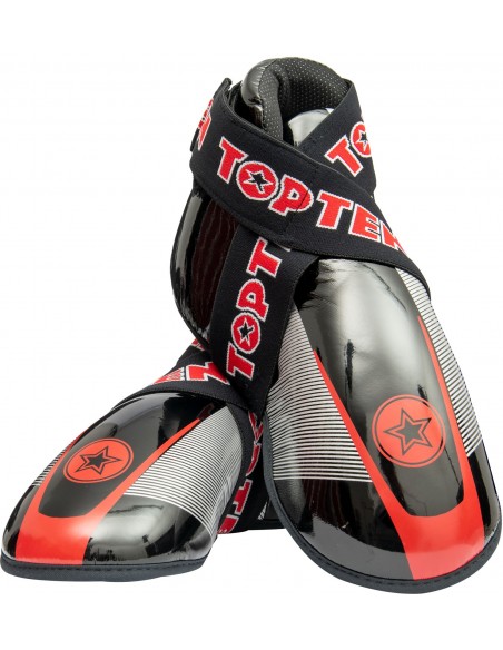 Kicks Glossy "Star & Stripes"   Kicks Glossy "Star & Stripes"
