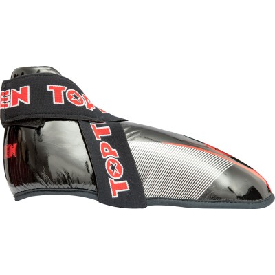 Kicks Glossy "Star & Stripes"   2